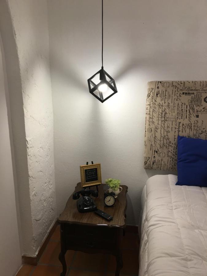 Private Loft In The Heart Of Little Havana Miami Exterior foto